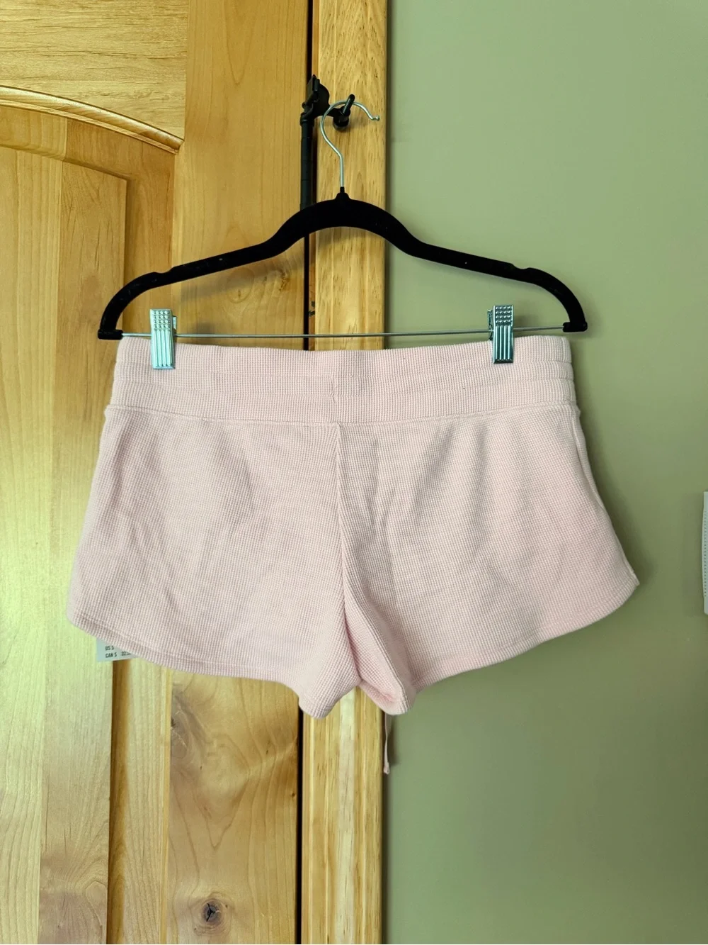 Gilly hicks lounge set